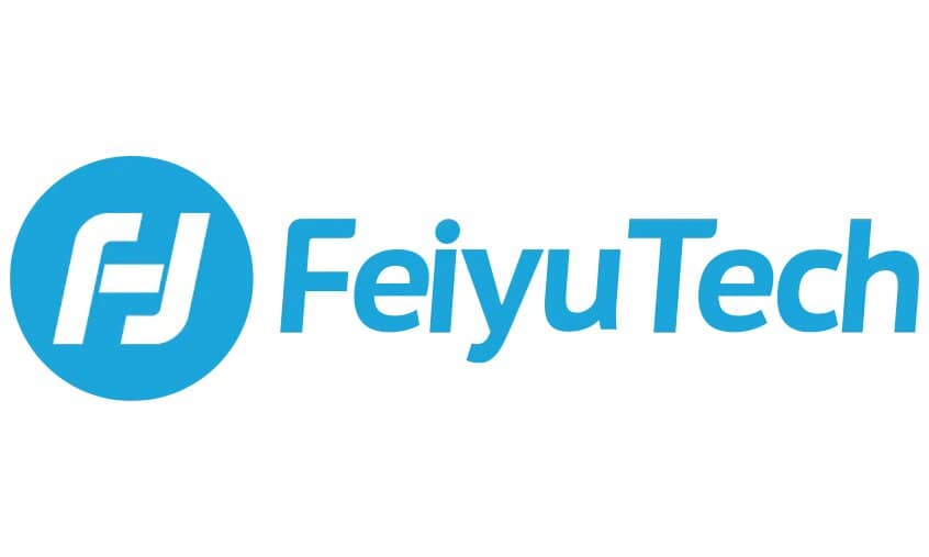 Feiyu logo